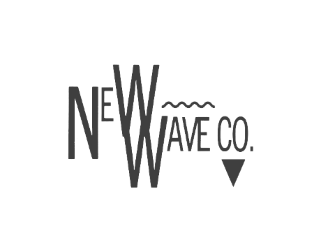 NEW WAVE CO.